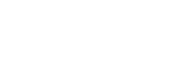 SUN Management Logo